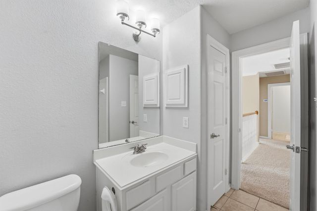 25452 Ramrock Dr, Porter, TX 77365