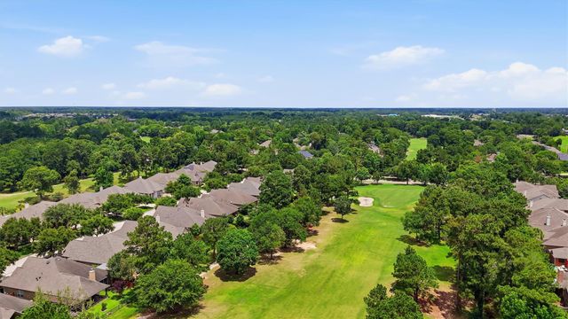 25452 Ramrock Dr, Porter, TX 77365