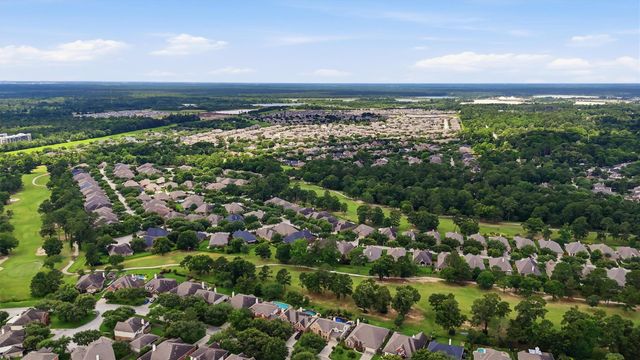 25452 Ramrock Dr, Porter, TX 77365