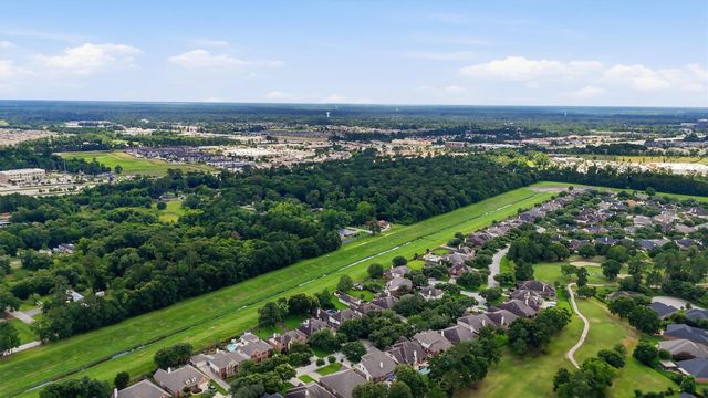 25452 Ramrock Dr, Porter, TX 77365