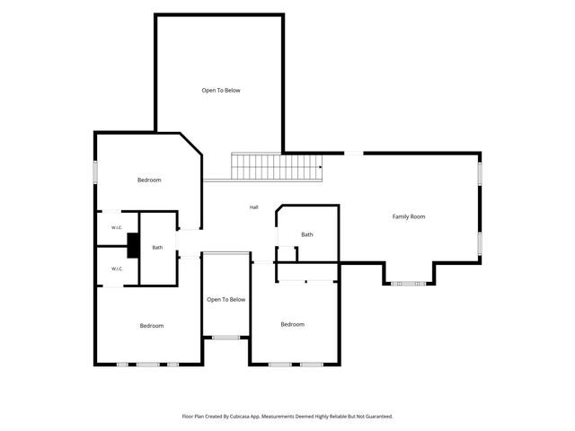 25452 Ramrock Dr, Porter, TX 77365