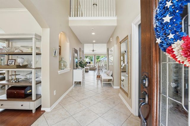 25452 Ramrock Dr, Porter, TX 77365