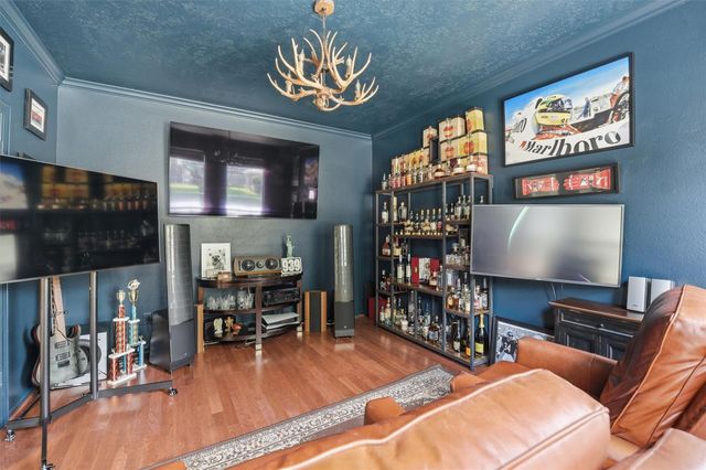 25452 Ramrock Dr, Porter, TX 77365