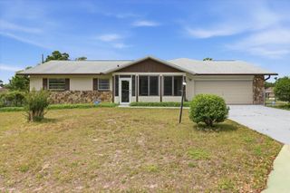 42 TRUMAN BOULEVARD, Beverly Hills, FL 34465