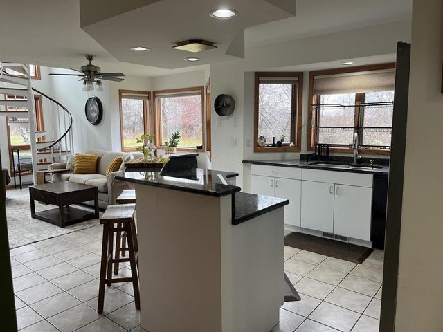 1705 HEMLOCK AVENUE, Schofield, WI 54476