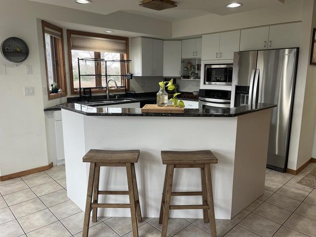 1705 HEMLOCK AVENUE, Schofield, WI 54476