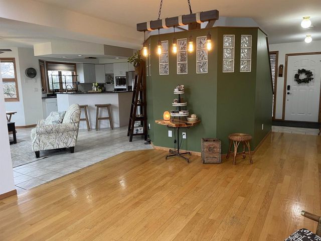 1705 HEMLOCK AVENUE, Schofield, WI 54476