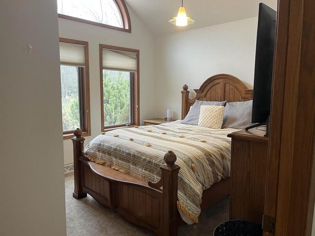 1705 HEMLOCK AVENUE, Schofield, WI 54476