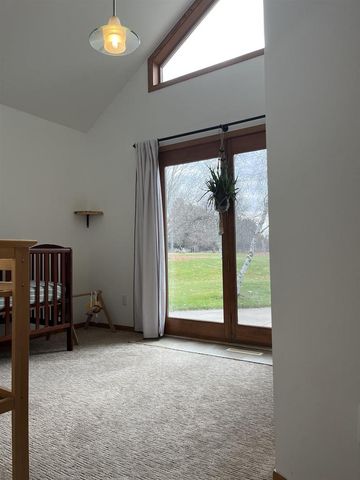 1705 HEMLOCK AVENUE, Schofield, WI 54476