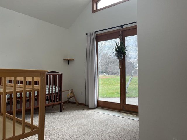 1705 HEMLOCK AVENUE, Schofield, WI 54476