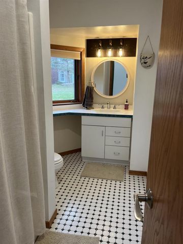 1705 HEMLOCK AVENUE, Schofield, WI 54476