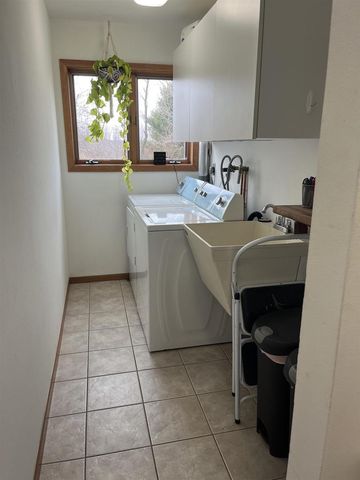 1705 HEMLOCK AVENUE, Schofield, WI 54476