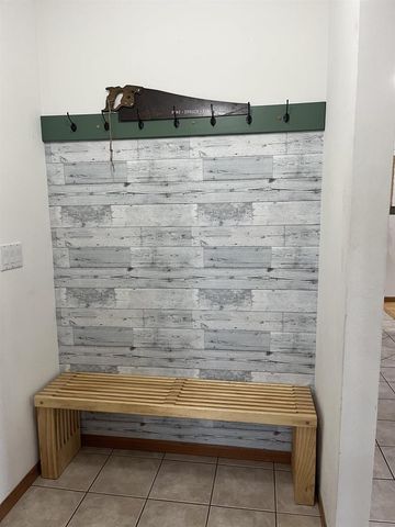 1705 HEMLOCK AVENUE, Schofield, WI 54476