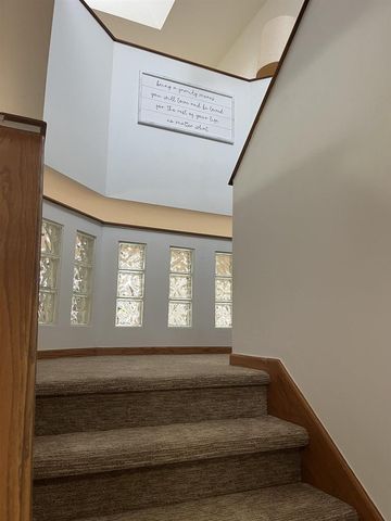 1705 HEMLOCK AVENUE, Schofield, WI 54476