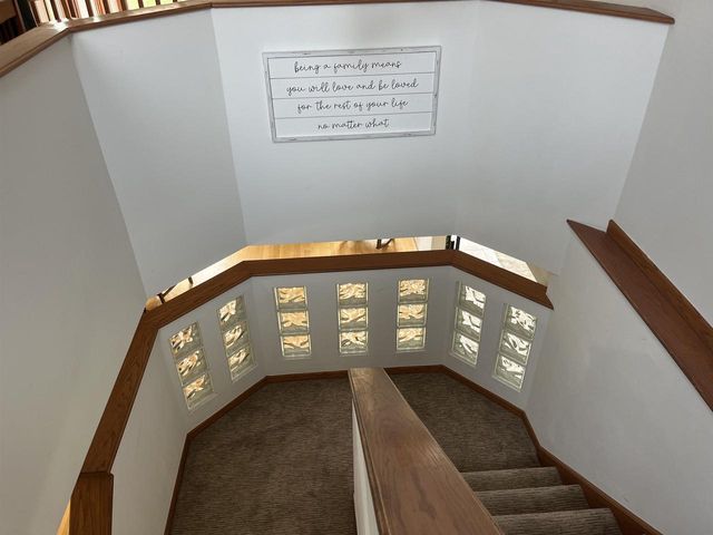 1705 HEMLOCK AVENUE, Schofield, WI 54476