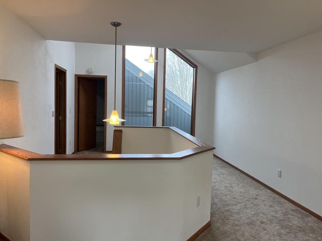 1705 HEMLOCK AVENUE, Schofield, WI 54476