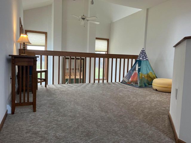 1705 HEMLOCK AVENUE, Schofield, WI 54476