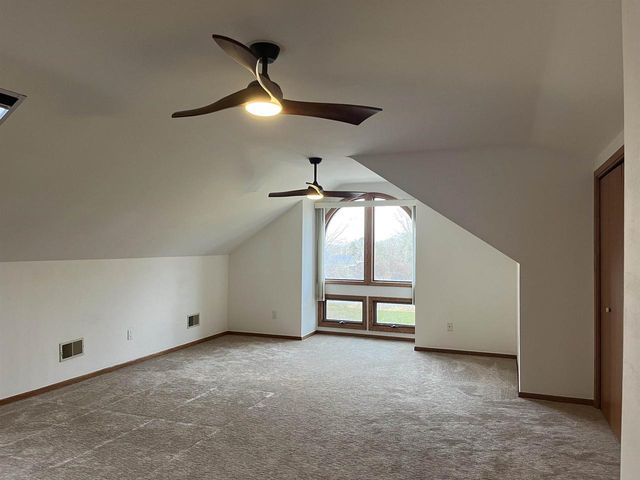 1705 HEMLOCK AVENUE, Schofield, WI 54476