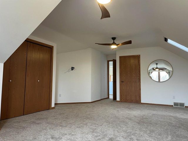 1705 HEMLOCK AVENUE, Schofield, WI 54476