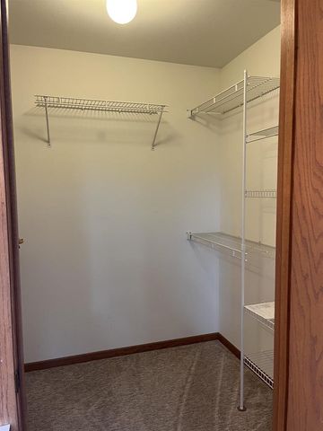 1705 HEMLOCK AVENUE, Schofield, WI 54476