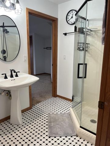 1705 HEMLOCK AVENUE, Schofield, WI 54476