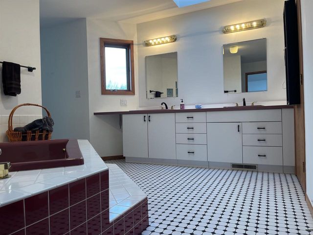 1705 HEMLOCK AVENUE, Schofield, WI 54476