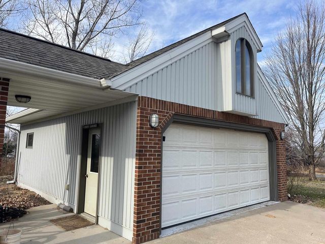 1705 HEMLOCK AVENUE, Schofield, WI 54476