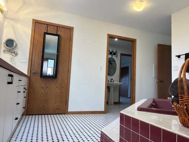 1705 HEMLOCK AVENUE, Schofield, WI 54476