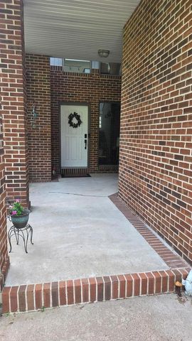 1705 HEMLOCK AVENUE, Schofield, WI 54476