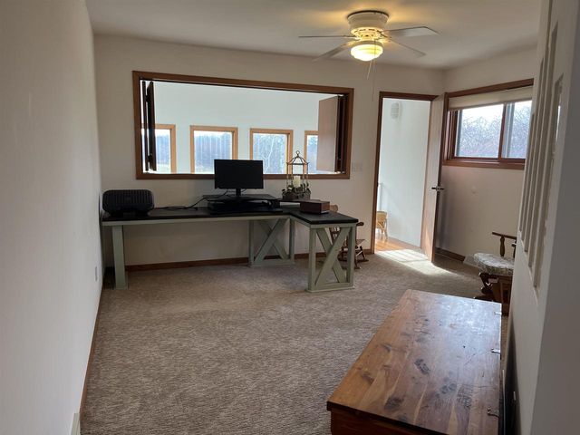 1705 HEMLOCK AVENUE, Schofield, WI 54476