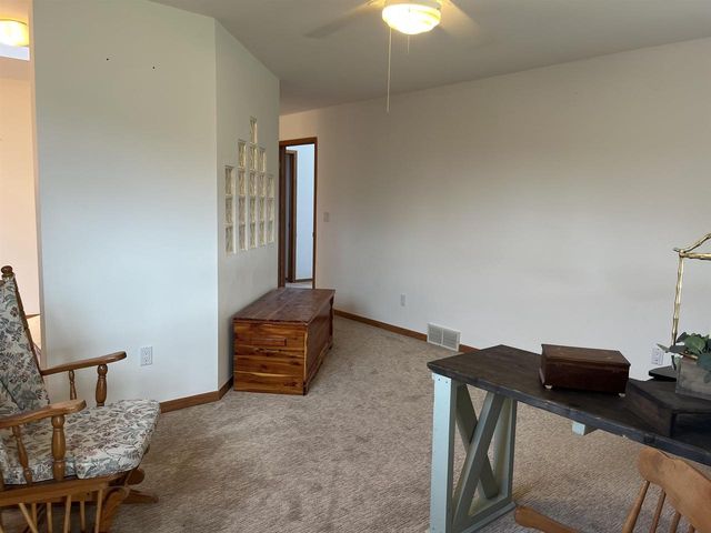 1705 HEMLOCK AVENUE, Schofield, WI 54476