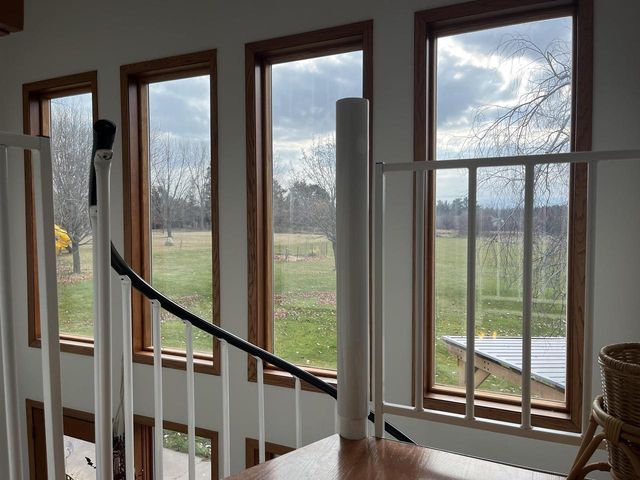 1705 HEMLOCK AVENUE, Schofield, WI 54476