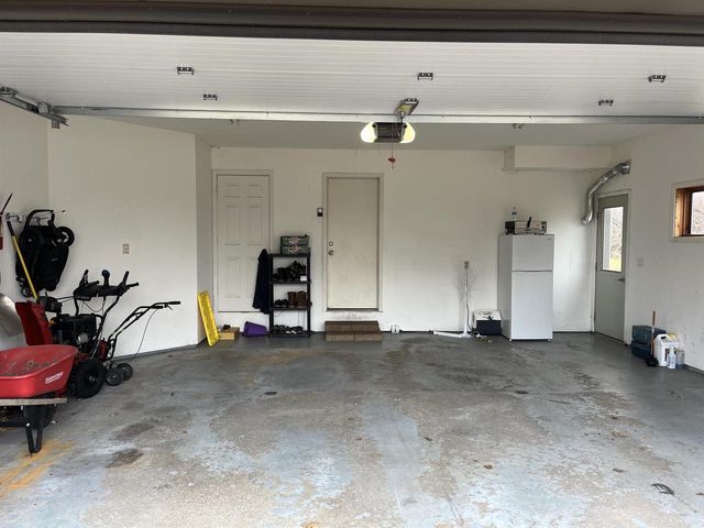 1705 HEMLOCK AVENUE, Schofield, WI 54476