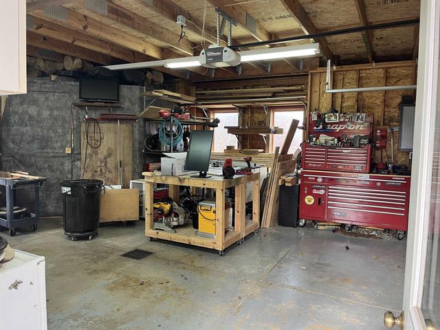 1705 HEMLOCK AVENUE, Schofield, WI 54476