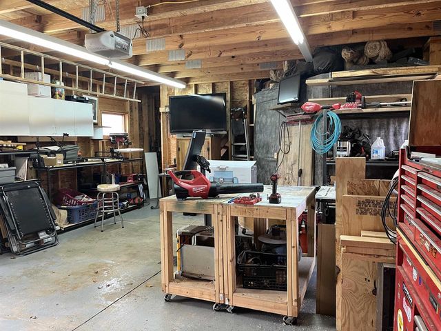 1705 HEMLOCK AVENUE, Schofield, WI 54476