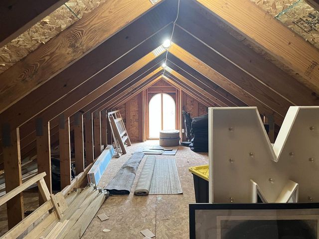 1705 HEMLOCK AVENUE, Schofield, WI 54476