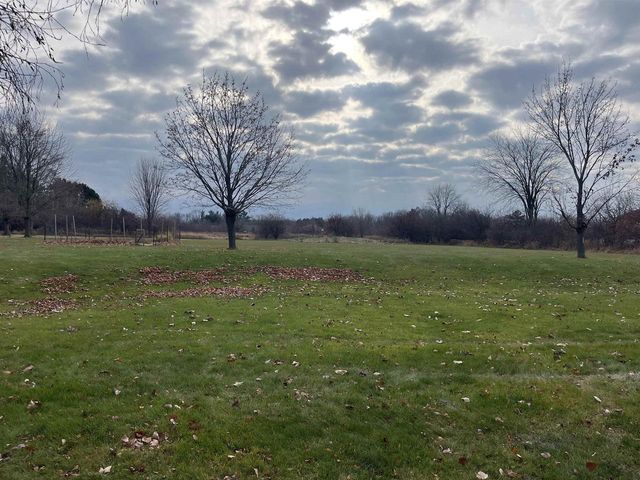 1705 HEMLOCK AVENUE, Schofield, WI 54476