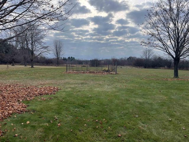 1705 HEMLOCK AVENUE, Schofield, WI 54476