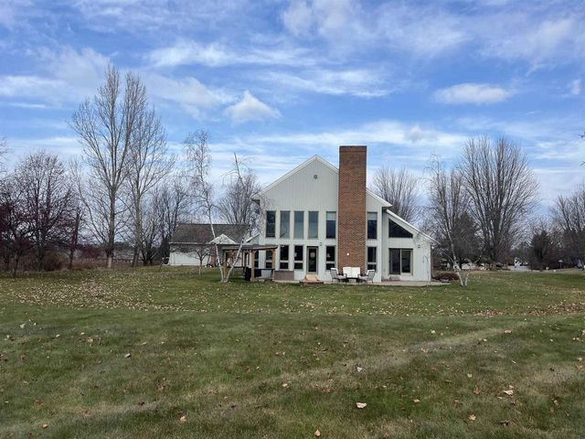 1705 HEMLOCK AVENUE, Schofield, WI 54476