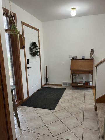 1705 HEMLOCK AVENUE, Schofield, WI 54476