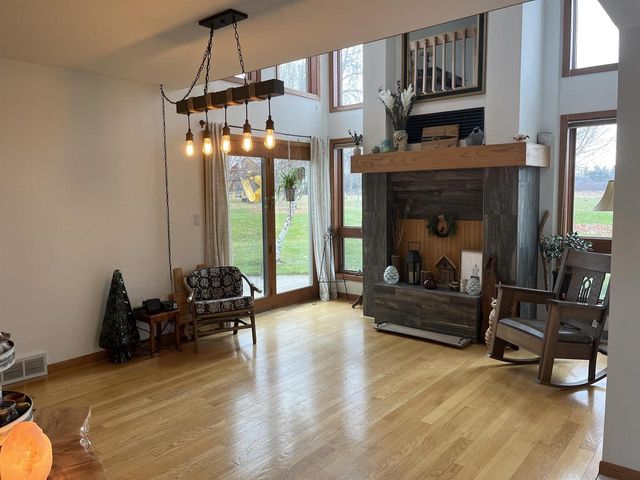 1705 HEMLOCK AVENUE, Schofield, WI 54476