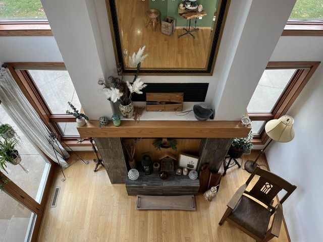 1705 HEMLOCK AVENUE, Schofield, WI 54476