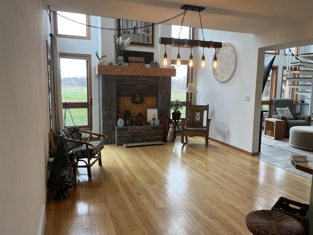 1705 HEMLOCK AVENUE, Schofield, WI 54476