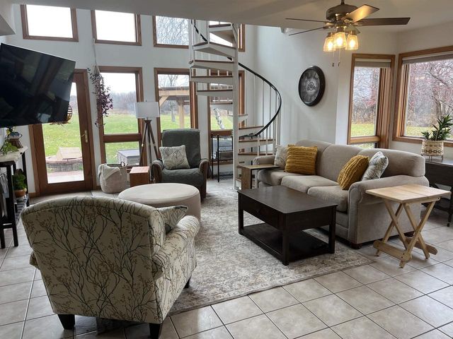 1705 HEMLOCK AVENUE, Schofield, WI 54476