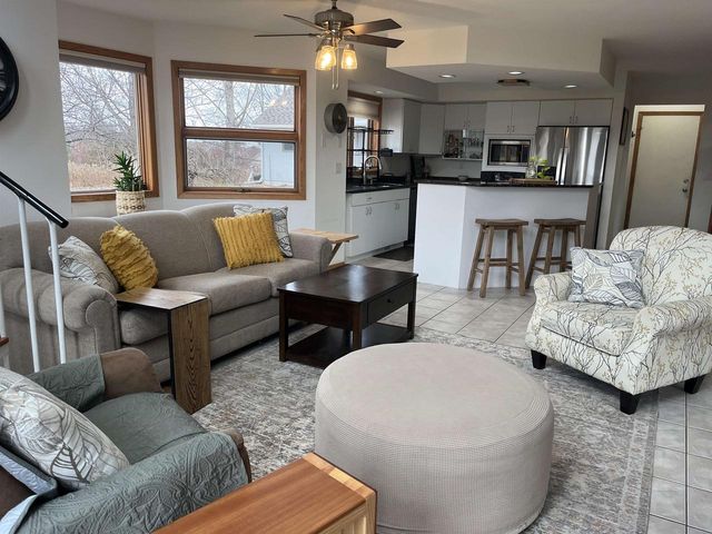 1705 HEMLOCK AVENUE, Schofield, WI 54476