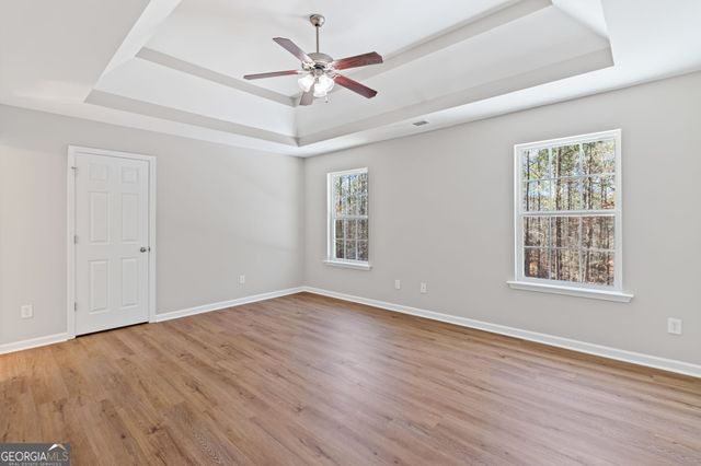 82 Bantry Park Drive, Newnan, GA 30263
