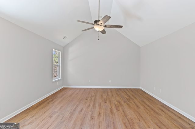 82 Bantry Park Drive, Newnan, GA 30263