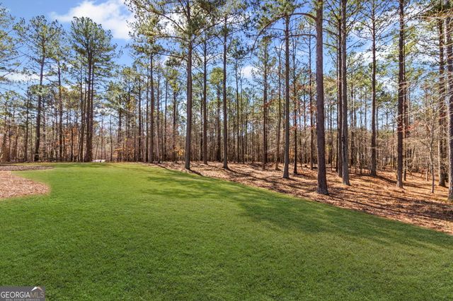 82 Bantry Park Drive, Newnan, GA 30263