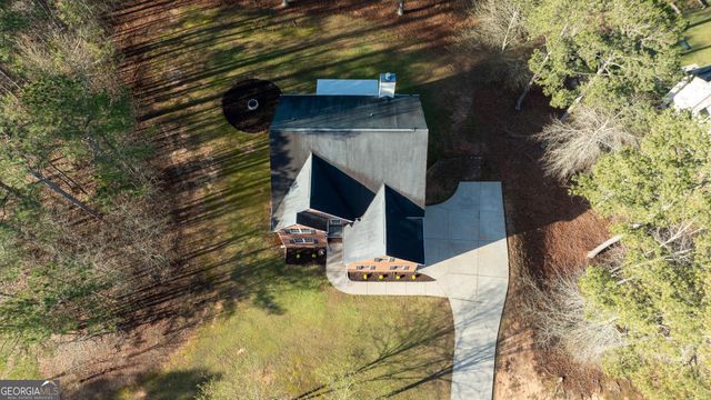 82 Bantry Park Drive, Newnan, GA 30263