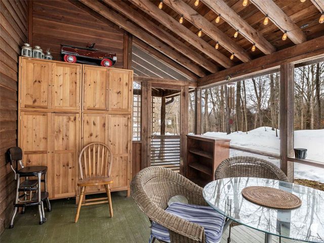 74 Lemon Lane, Rhinebeck, NY 12572